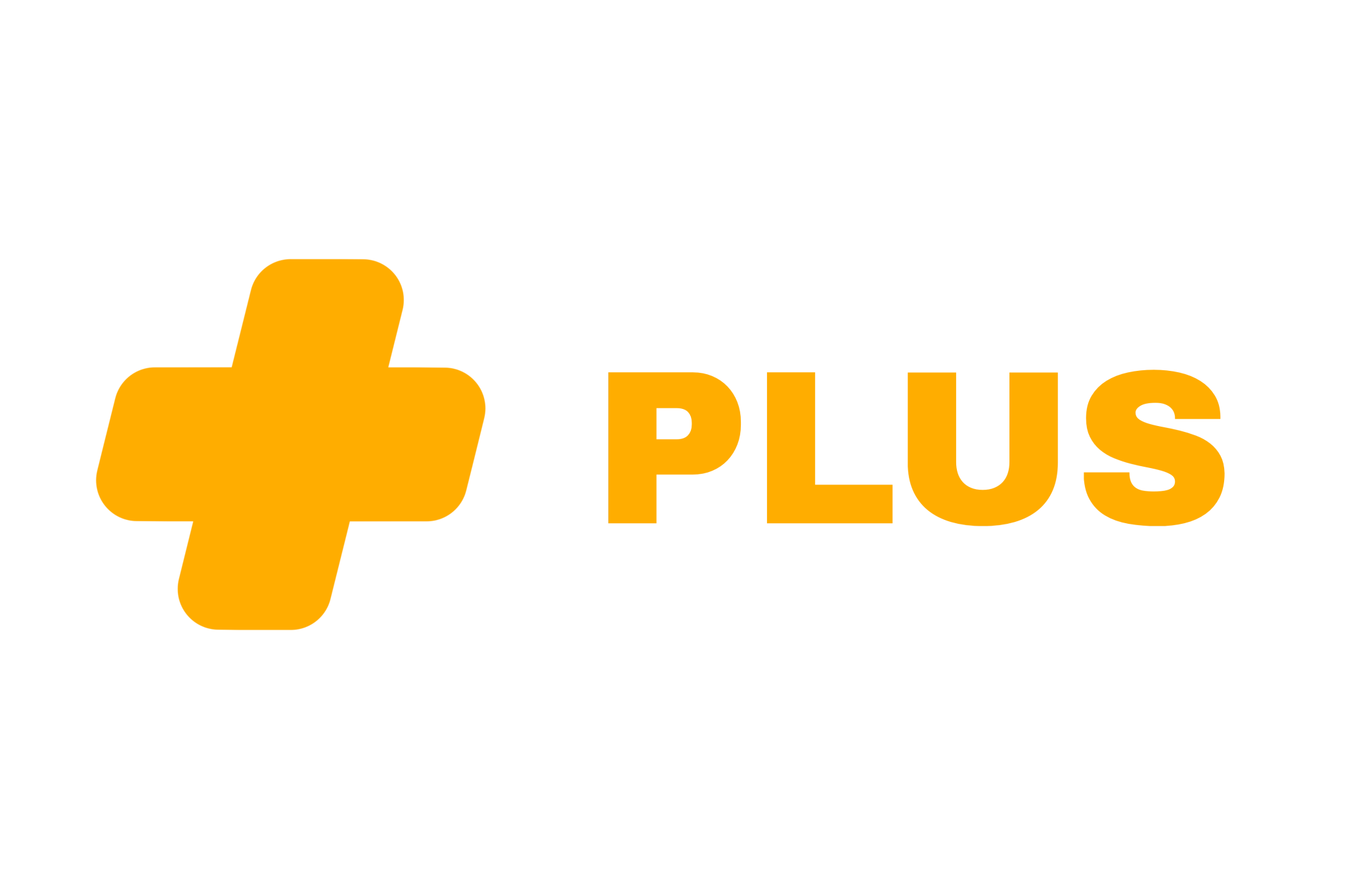 Plus+